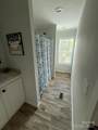 3093 Bear Trail Drive - Photo 19