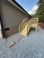 3093 Bear Trail Drive - Photo 25