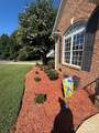 2911 Weatherfield Drive - Photo 2
