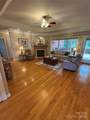 2911 Weatherfield Drive - Photo 12