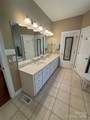 2911 Weatherfield Drive - Photo 19