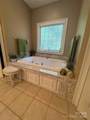 2911 Weatherfield Drive - Photo 20