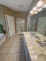 2911 Weatherfield Drive - Photo 21