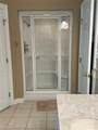 2911 Weatherfield Drive - Photo 23