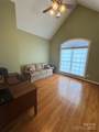 2911 Weatherfield Drive - Photo 26