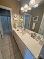 2911 Weatherfield Drive - Photo 28
