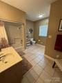2911 Weatherfield Drive - Photo 31