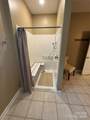 2911 Weatherfield Drive - Photo 32