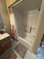 2911 Weatherfield Drive - Photo 33