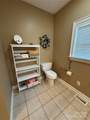 2911 Weatherfield Drive - Photo 34