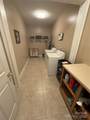 2911 Weatherfield Drive - Photo 35