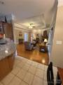 2911 Weatherfield Drive - Photo 8