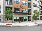 55 Market Street - Photo 1