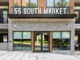 55 Market Street - Photo 3
