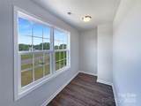 111 Bottom Road - Photo 17