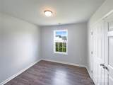 111 Bottom Road - Photo 18
