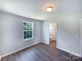 111 Bottom Road - Photo 19