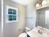 111 Bottom Road - Photo 22