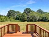 111 Bottom Road - Photo 23