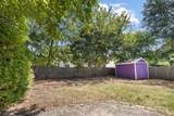 1325 Shamrock Drive - Photo 22