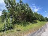 0000 Jackson Road - Photo 12