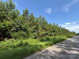 0000 Jackson Road - Photo 13