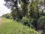 0000 Jackson Road - Photo 3