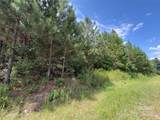 0000 Jackson Road - Photo 6