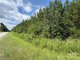 0000 Jackson Road - Photo 7
