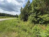 0000 Jackson Road - Photo 9