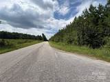 0000 Jackson Road - Photo 10