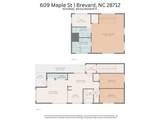 609 Maple Street - Photo 29