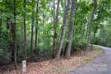 LOT 97 Cedar Crest Drive - Photo 2