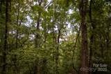 LOT 97 Cedar Crest Drive - Photo 11