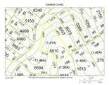 LOT 97 Cedar Crest Drive - Photo 12