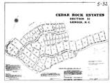 LOT 97 Cedar Crest Drive - Photo 13