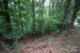 LOT 97 Cedar Crest Drive - Photo 5