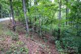 LOT 97 Cedar Crest Drive - Photo 6