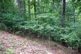 LOT 97 Cedar Crest Drive - Photo 7