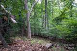 LOT 97 Cedar Crest Drive - Photo 8