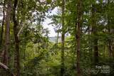 LOT 97 Cedar Crest Drive - Photo 9