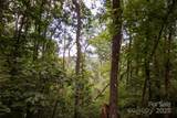 LOT 97 Cedar Crest Drive - Photo 10