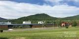 850 Warren Wilson Road - Photo 5