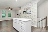 519 Old Mill Road - Photo 13