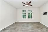 519 Old Mill Road - Photo 19