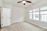 519 Old Mill Road - Photo 22