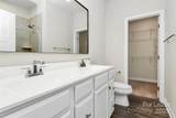 519 Old Mill Road - Photo 23