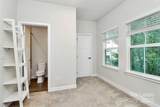 519 Old Mill Road - Photo 28