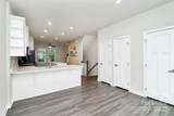 519 Old Mill Road - Photo 7