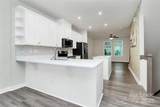 519 Old Mill Road - Photo 10